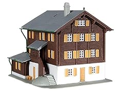 Kibri 36811 bauernhaus gebraucht kaufen  Wird an jeden Ort in Deutschland
