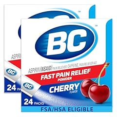 Powder pain reliever for sale  Delivered anywhere in USA 