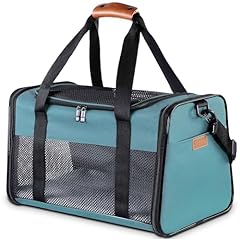 Cat carrier portable for sale  Delivered anywhere in USA 