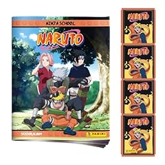 Naruto sticker collection for sale  Delivered anywhere in USA 