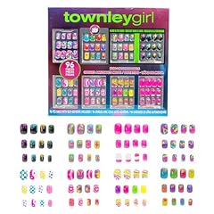 Townley girl lot d'occasion  Livré partout en France