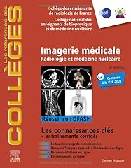 radiologie d'occasion  Livré partout en France