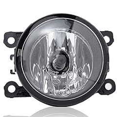 Remarkable power fog for sale  Delivered anywhere in USA 