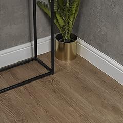 Vinyl floor planks for sale  Delivered anywhere in Ireland