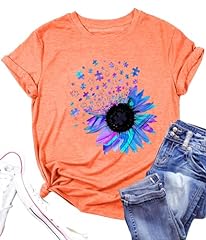 Teen girl clothes for sale  Delivered anywhere in USA 
