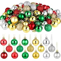 Pieces christmas xmas for sale  Delivered anywhere in USA 