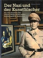Nazi kunstfälscher wahre gebraucht kaufen  Wird an jeden Ort in Deutschland