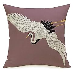 Decorative throw pillow for sale  Delivered anywhere in USA 