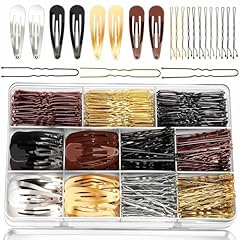 Ygdz bobby pins for sale  Delivered anywhere in USA 