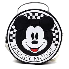 Disney bag crossbody for sale  Delivered anywhere in USA 
