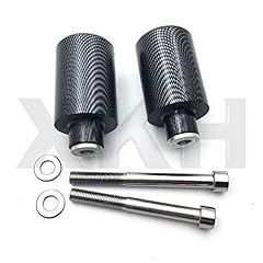 Xkmt frame slider for sale  Delivered anywhere in USA 