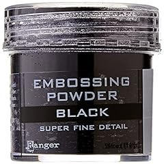 Ranger embossing powder for sale  Delivered anywhere in USA 