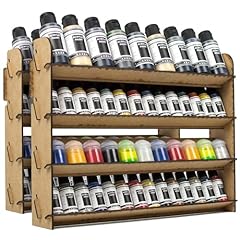 Proscale paint rack gebraucht kaufen  Wird an jeden Ort in Deutschland