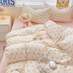 Michorinee single duvet for sale  Delivered anywhere in UK