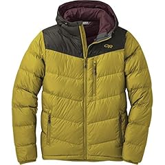 Outdoor research men for sale  Delivered anywhere in USA 