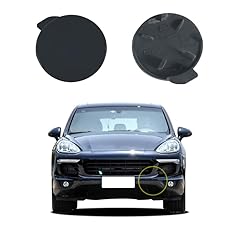 Goholy car front for sale  Delivered anywhere in USA 