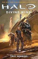 Halo divine wind for sale  Delivered anywhere in USA 