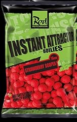 Rod hutchinson instant for sale  Delivered anywhere in UK