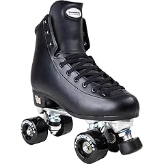 Rookie rollerskates artistic for sale  Delivered anywhere in UK