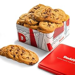 David cookies 2lbs for sale  Delivered anywhere in USA 