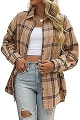 Chyrii womens button for sale  Delivered anywhere in USA 
