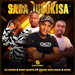 Saba julukisa for sale  Delivered anywhere in USA 