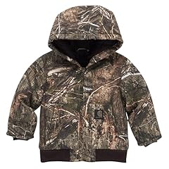 Carhartt kid cp8580 for sale  Delivered anywhere in USA 