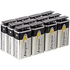 Energizer industrial disposabl for sale  Delivered anywhere in UK