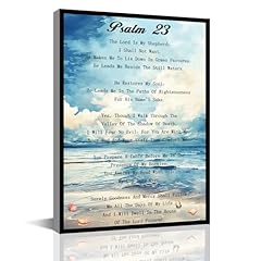 Readikn psalm wall for sale  Delivered anywhere in USA 