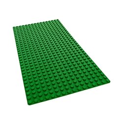 Lego bau platte gebraucht kaufen  Wird an jeden Ort in Deutschland