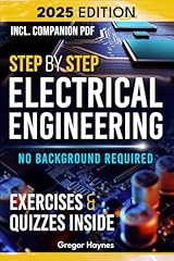 Step step electrical for sale  Delivered anywhere in UK