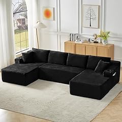 Tmsan 133.5 black for sale  Delivered anywhere in USA 