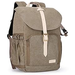 Bagsmart camera backpack for sale  Delivered anywhere in USA 