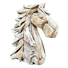 Darthome teak root for sale  Delivered anywhere in UK