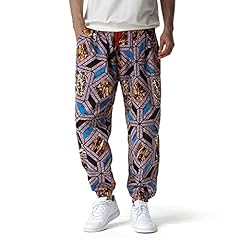 Makingda pantaloni sportivi usato  Spedito ovunque in Italia 