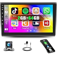 64g android bluetooth usato  Spedito ovunque in Italia 