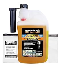 Archoil ar6900 max for sale  Delivered anywhere in UK
