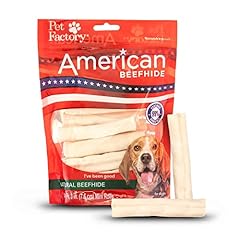 Pet factory american for sale  Delivered anywhere in USA 