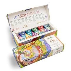 Lazika tea variety for sale  Delivered anywhere in USA 