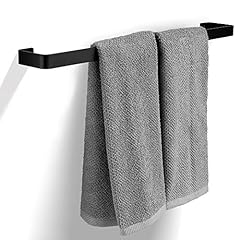 Aesthetic bathroom towel for sale  Delivered anywhere in USA 