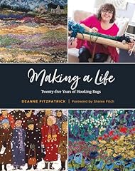 Making life twenty for sale  Delivered anywhere in USA 