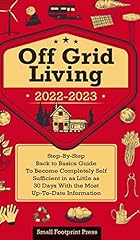Grid living 2022 for sale  Delivered anywhere in UK