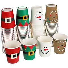 Funtery 100 pieces for sale  Delivered anywhere in USA 