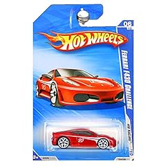 Hot wheels 2010 for sale  Delivered anywhere in USA 