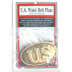 American civil war for sale  Delivered anywhere in USA 