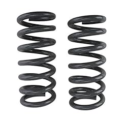 Western chassis 825520 for sale  Delivered anywhere in USA 