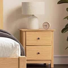 Grain wood furniture for sale  Delivered anywhere in USA 