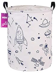 Inghua laundry hamper for sale  Delivered anywhere in USA 