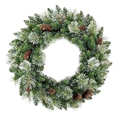 Uten couronne noël d'occasion  Livré partout en France