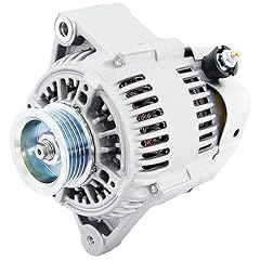 Alternator replacement new for sale  Delivered anywhere in USA 